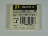 SQUARE-D MG-24434