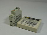 SQUARE-D MG-24434