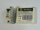 SQUARE-D MG-24434