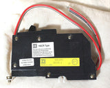 SQUARE-D QOB120PL