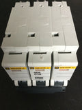SQUARE-D QO316EC10