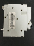 SQUARE-D QO316EC10