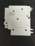 SQUARE-D QO316EC10