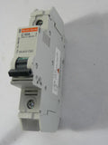 SQUARE-D 60110