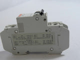 SQUARE-D 60110