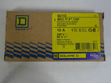SQUARE-D 60110