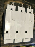 SQUARE-D QO306EC10