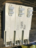 SQUARE-D QO306EC10