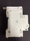SQUARE-D KQ 10B163