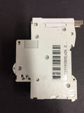 SQUARE-D KQ 10B163