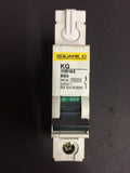 SQUARE-D KQ 10B163