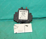 SQUARE-D 9080 gcb40