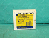 SQUARE-D 9080 gcb40