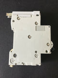 SQUARE-D KQ10C132