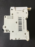 SQUARE-D KQ10C132