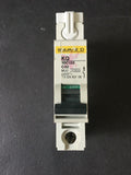 SQUARE-D KQ10C132