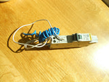 SQUARE-D KQE132C03