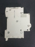 SQUARE-D KQ10B106