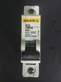 SQUARE-D KQ10B106