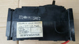 SQUARE-D FAL16015
