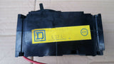 SQUARE-D FAL16015