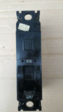 SQUARE-D FAL16015