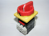 SQUARE-D 9421