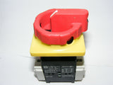 SQUARE-D 9421