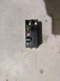 SQUARE-D QOB2100