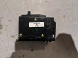 SQUARE-D QOB2100