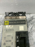 SQUARE-D fal24015