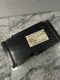 SQUARE-D fal24015