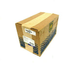 SQUARE-D 9037HG36