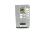 SQUARE-D 8536scg3s
