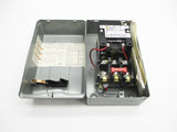 SQUARE-D 8536scg3s