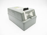 SQUARE-D 8536scg3s