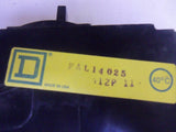 SQUARE-D fal14025