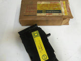 SQUARE-D fal14025