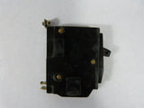 SQUARE-D QOB140