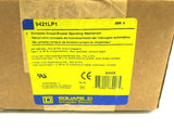 SQUARE-D 9421lp1
