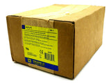 SQUARE-D 9421lp1