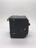 SQUARE-D QO310ED10