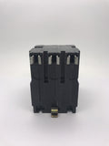 SQUARE-D QO310ED10