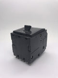 SQUARE-D QO310ED10