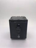 SQUARE-D QO310ED10