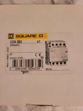 SQUARE-D CCN363