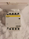 SQUARE-D CCN363