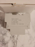 SQUARE-D CCN363