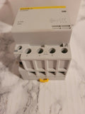 SQUARE-D CCN363