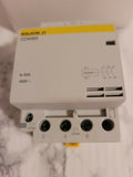 SQUARE-D CCN363